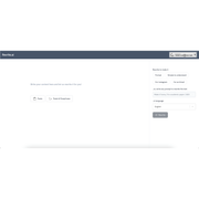 Revrite AI – AI Paraphrasing Tool for Effortless Rewriting